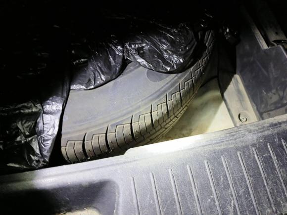 [西安·宁A] 二手起亚狮跑2011款 2.0L 自动两驱版GLS