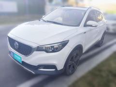 [济南·鲁A] 名爵名爵ZS2019款 1.5L 手动65寸巨幕天窗全球版 国VI