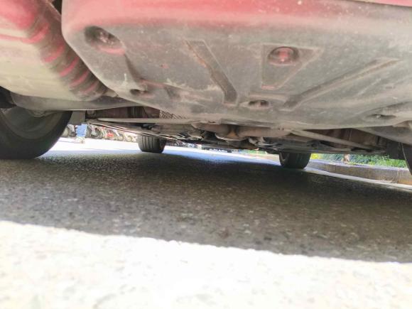 [无锡·浙J] 二手奔驰奔驰SLK级2011款 SLK 200 时尚型