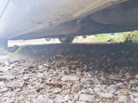 [义乌·浙G] 二手吉利汽车帝豪2016款 三厢 1.3T CVT向上版