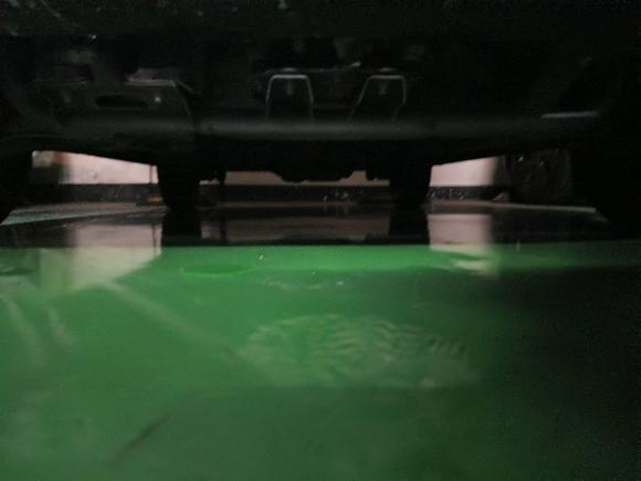 [常州·苏D] 二手五菱汽车宏光MINIEV2022款 悦享款 磷酸铁锂