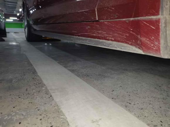 [苏州·苏E] 二手奥迪奥迪A52017款 Sportback 40 TFSI 时尚型