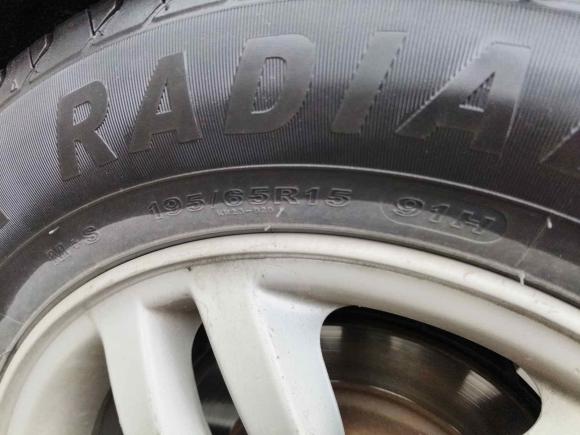 [台州·浙J] 二手现代悦动2011款 1.6L 自动豪华型