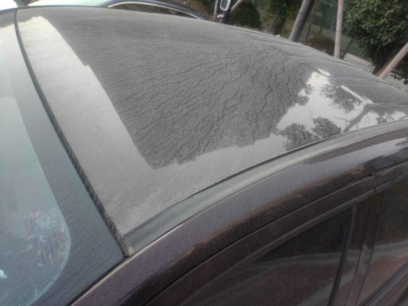 [宁波·浙B] 二手江铃宝典2020款 2.5T柴油两驱舒享版标轴JX4D25A6L