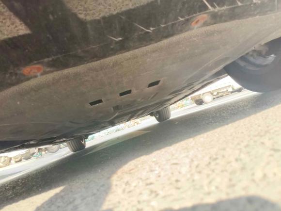 [成都·陕A] 二手腾势腾势D92022款 DM-i 970 四驱旗舰型