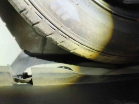 [杭州·浙A] 二手斯柯达明锐2009款 1.6L 自动逸仕版