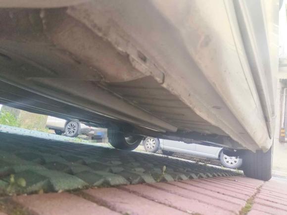 [武汉·鄂A] 二手雪铁龙世嘉2013款 1.6L 手动品尚型CNG