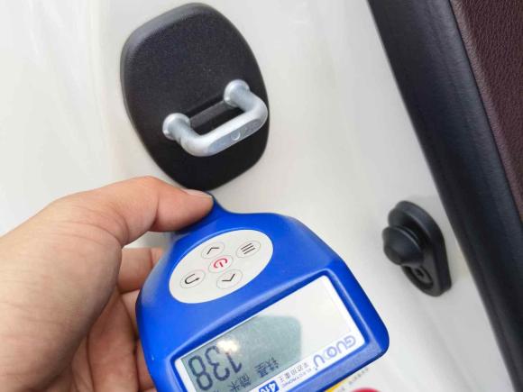 [佛山·粤E] 二手雷克萨斯雷克萨斯ES2015款 200 精英版