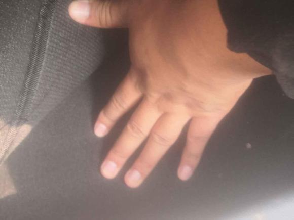 [常州·苏D] 二手凯迪拉克凯迪拉克XT42018款 28T 两驱领先型