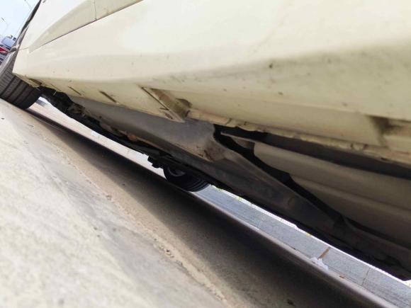 [义乌·浙G] 二手英菲尼迪英菲尼迪Q502014款 3.7L 豪华运动版