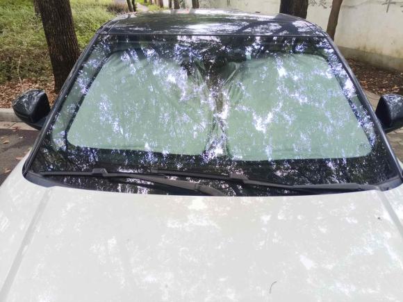 [宁波·浙B] 二手路虎揽胜极光2015款 2.0T 5门耀动版