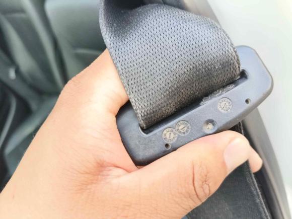 [青岛·鲁U] 二手宝马宝马1系2008款 120i 自动挡