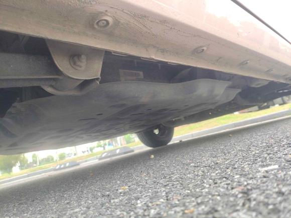 [武汉·鄂A] 二手五菱汽车宏光MINIEV2021款 马卡龙臻享款 三元锂