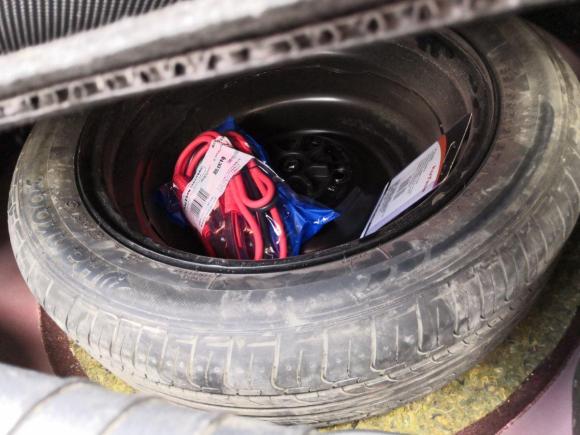 [西安·陕A] 二手马自达阿特兹2017款 2.5L 蓝天运动版