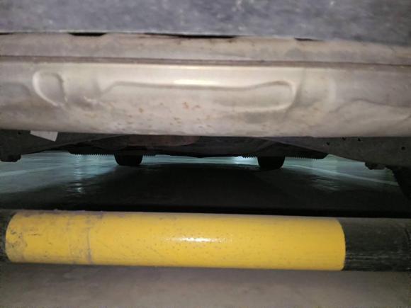 [北京·京J] 二手大众高尔夫2012款 1.6 自动舒适型