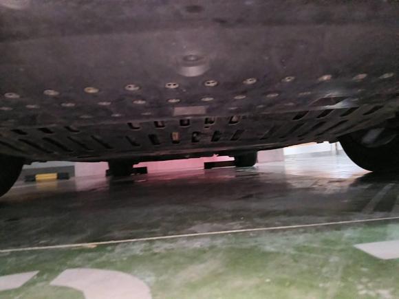 [上海·闽J] 二手标致标致5082019款 508L 400THP PureTech 激情版 国VI