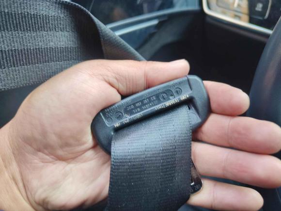 [南通·苏F] 二手奥迪奥迪A82021款 A8L 50 TFSI quattro 舒适型