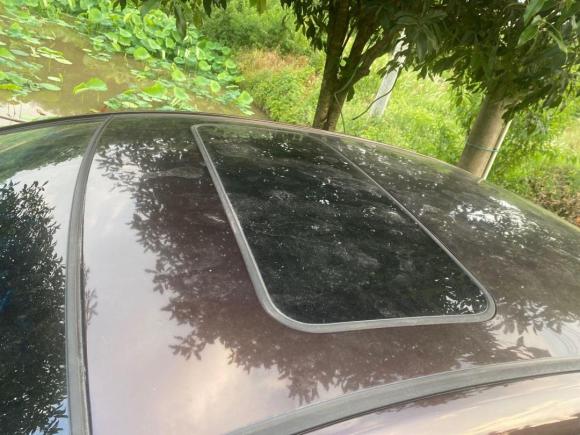 [金华·浙G] 二手吉利汽车帝豪2014款 三厢 1.5L CVT精英型