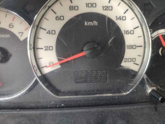 [苏州·苏E] 二手五菱汽车五菱宏光2014款 1.2L S舒适型国IV