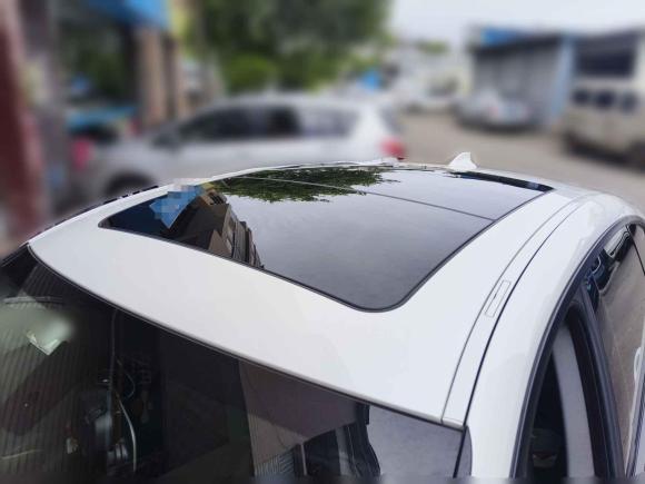 [佛山·粤X] 二手宝马宝马3系GT2016款 320i 时尚型