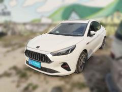 [深圳·云S] 思皓思皓A52021款 1.5T CVT尊贵智联型