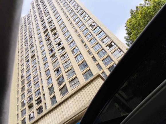 [嘉兴·浙F] 二手捷豹捷豹XFL2018款 XFL 2.0T 250PS 豪华版