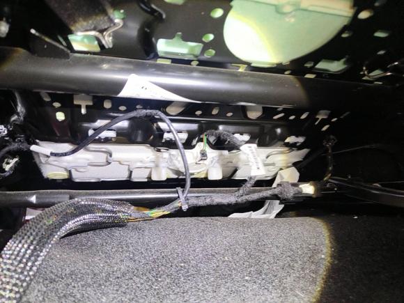 [宁波·浙B] 二手大众宝来2023款 1.5L 自动畅行限量版