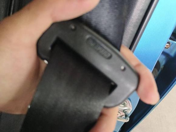 [深圳·粤B] 二手马自达马自达32010款 两厢 1.6自动豪华型