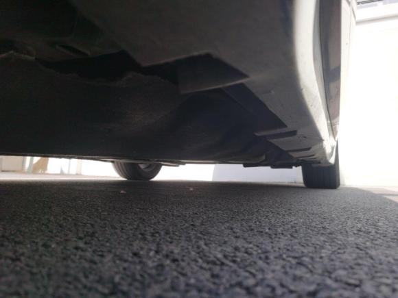 [苏州·苏E] 二手林肯林肯MKZ2019款 2.0T 尊悦版 国V