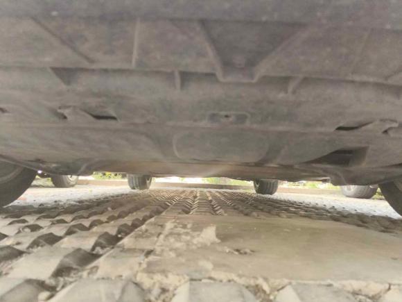 [北京·京K] 二手大众迈腾2015款 改款 1.8TSI 豪华型