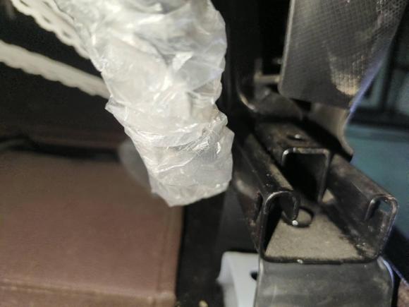 [西安·陕A] 二手五菱汽车宏光MINIEV2020款 自在款 磷酸铁锂