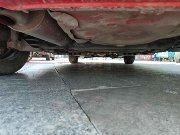 [南通·苏F] 二手大众Polo2016款 1.6L 自动舒适型