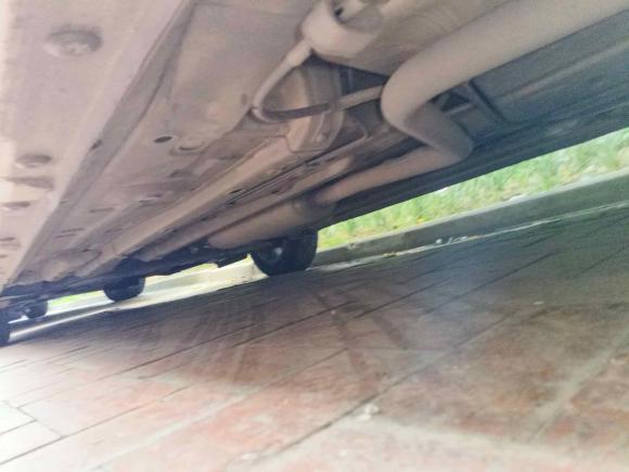 [成都·苏C] 二手宝骏宝骏310W2017款 1.5L 手动时尚型 国V