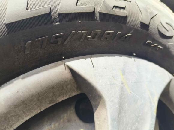 [青岛·鲁B] 二手金杯新海狮X30L2016款 1.5L财富版厢货DLCG14