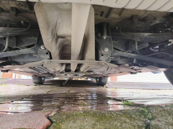 [义乌·浙G] 二手宝马宝马2系旅行车2016款 218i 时尚型