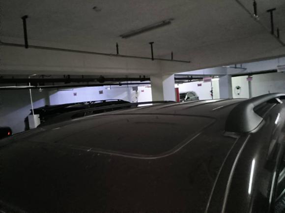 [南京·苏A] 二手讴歌讴歌MDX2009款 3.7