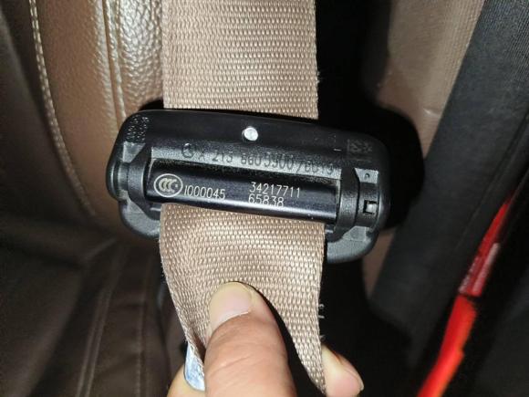 [西安·陕A] 二手奔驰奔驰E级2016款 E 300 L 豪华型