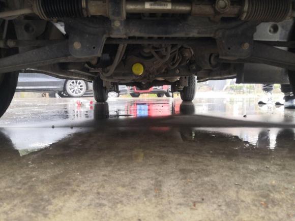 [嘉兴·浙F] 二手长安凯程长安睿行M602019款 1.5L标准型国VI 5/6座DAM15KR