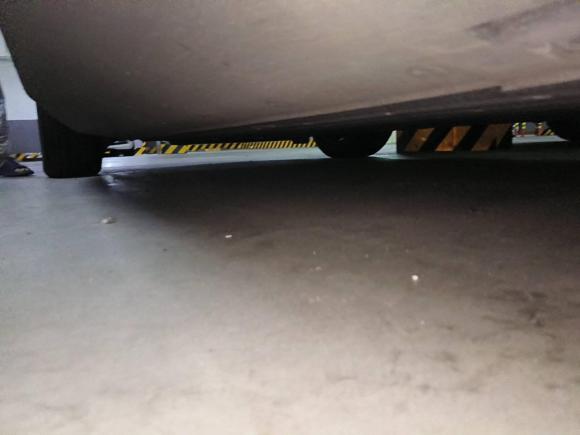 [宁波·浙B] 二手奔驰奔驰EQC2021款 EQC 400 4MATIC