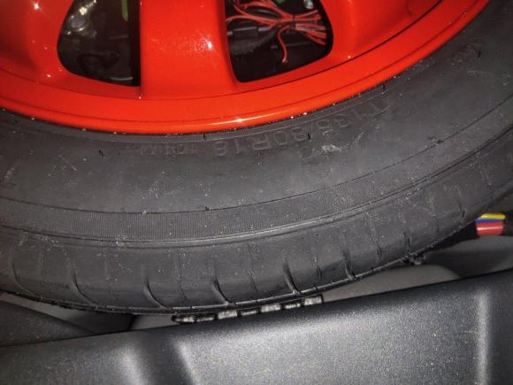 [深圳·粤B] 二手捷豹捷豹XEL2018款 2.0T 200PS 尊享版