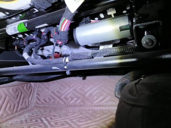 [成都·川A] 二手大众探岳GTE插电混动2020款 1.4T 尊贵型