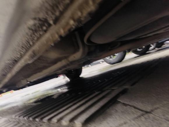 [成都·川A] 二手现代瑞纳2014款 1.4L 手动智能型GLS