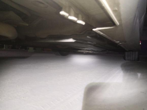 [芜湖·皖B] 二手本田杰德2016款 1.8L 自动舒适精英版 5座