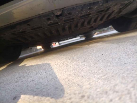 [上海·沪A] 二手奔驰奔驰SL级AMG2013款 AMG SL 63