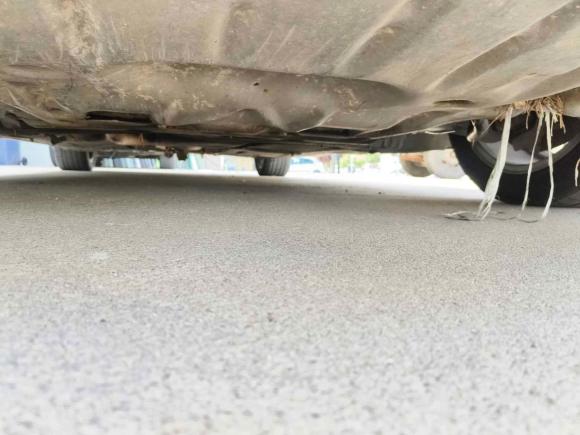 [青岛·鲁U] 二手宝马宝马5系2017款 525Li 豪华设计套装