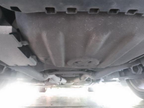 [温州·浙C] 二手宝马宝马6系2007款 630i双门轿跑车