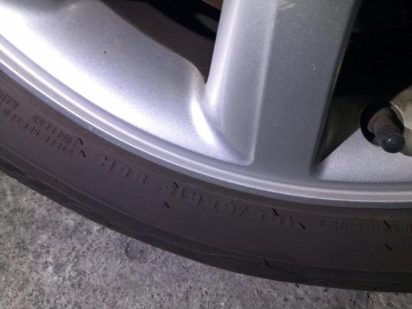 [成都·陕A] 二手日产骐达TIIDA2008款 1.6L 自动智能型