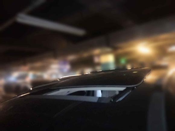 [成都·川A] 二手起亚嘉华2021款 2.0T 旗舰版