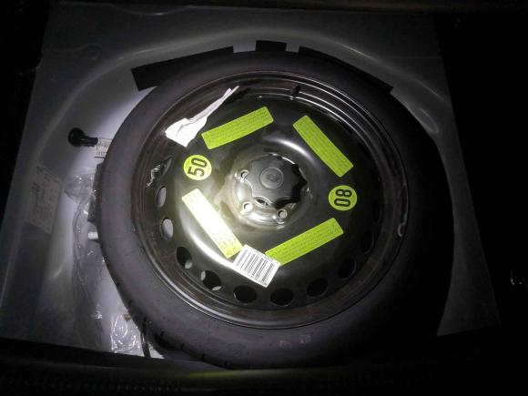 [成都·川G] 二手奥迪奥迪A52014款 Coupe 45 TFSI