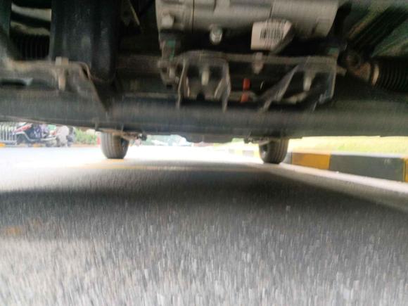 [苏州·苏E] 二手五菱汽车宏光MINIEV2021款 马卡龙臻享款 磷酸铁锂